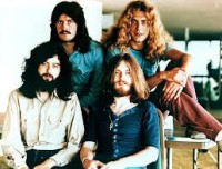 /album/guitarras-y-psicodelia/images-2-jpg/